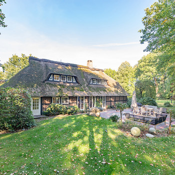 häuser zu kaufen von privat