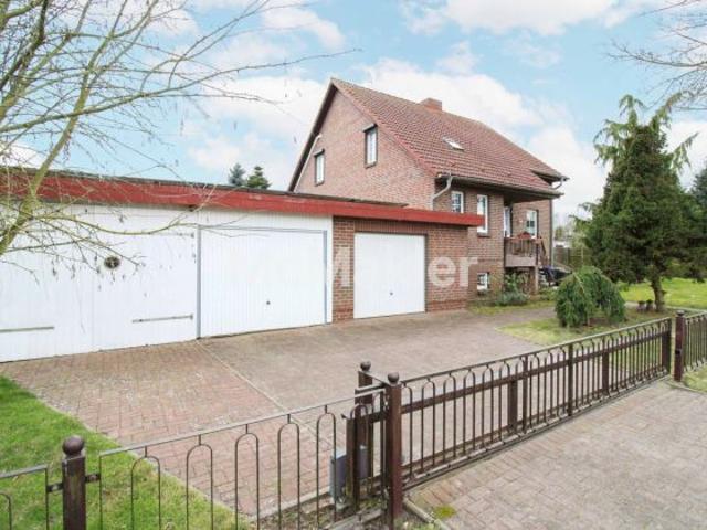 hauskauf in der nähe