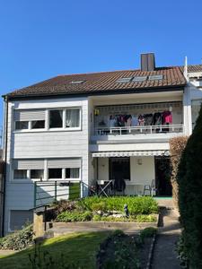 mehrfamilienhaus kaufen in der nähe