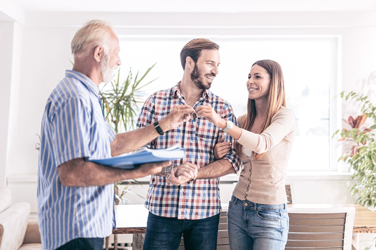 vermietungen wohnungen privat