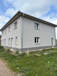 wohnung haus mieten