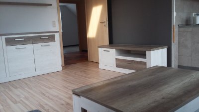 wohnung vermieten privat