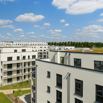 wohnungen von privat zu vermieten