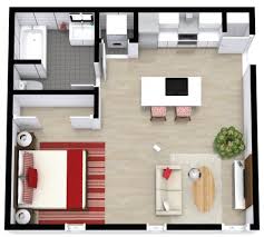 1 zimmer wohnung kaufen