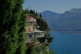immobilien gardasee schnäppchen
