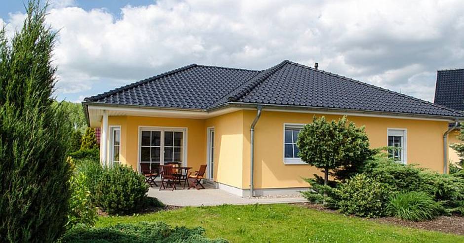 suche haus zur miete von privat