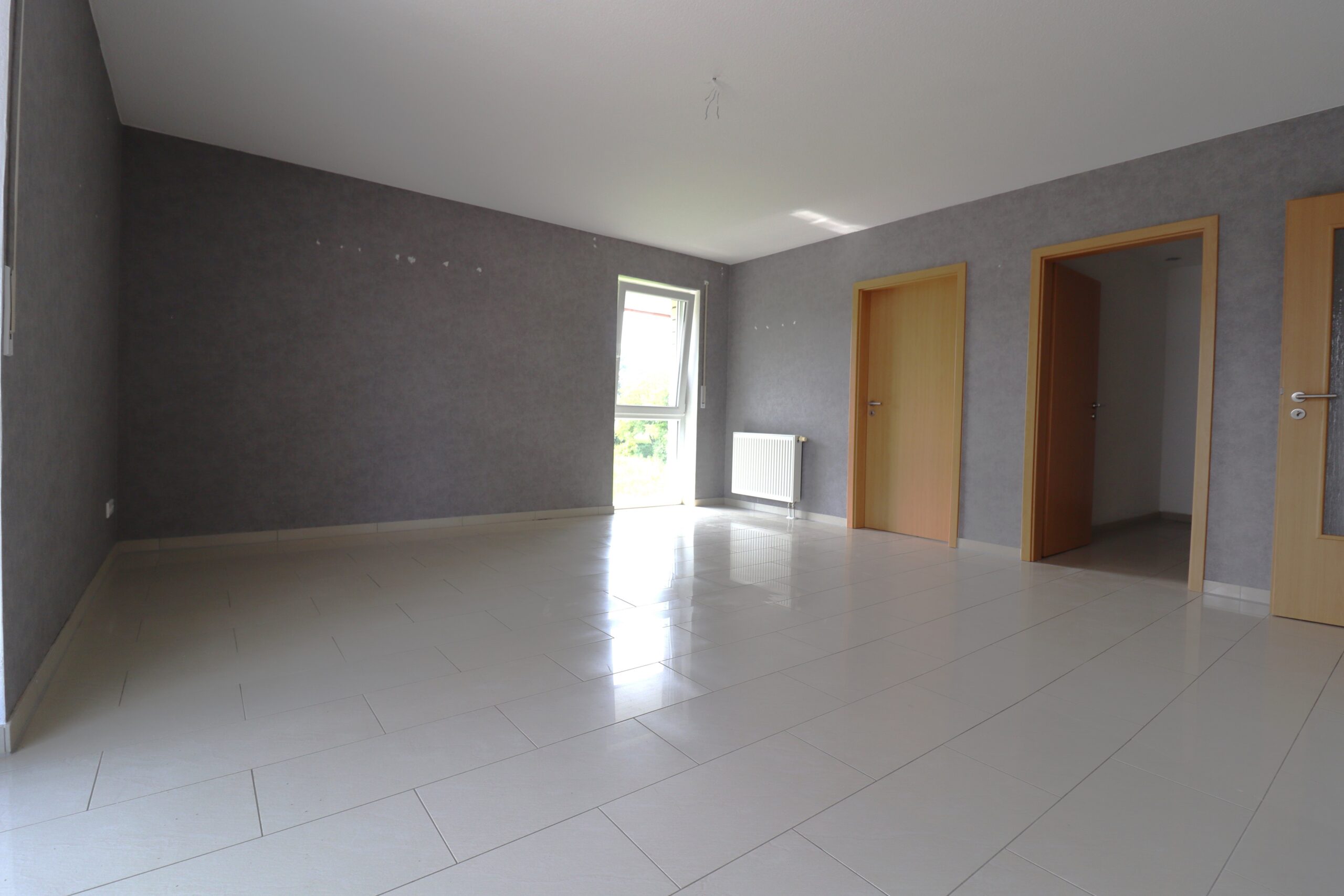 wohnung mieten enger