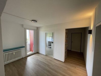 wohnung mieten groß zimmern