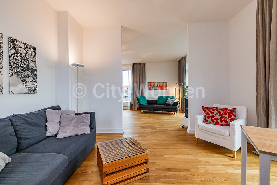 wohnung mieten mit hund
