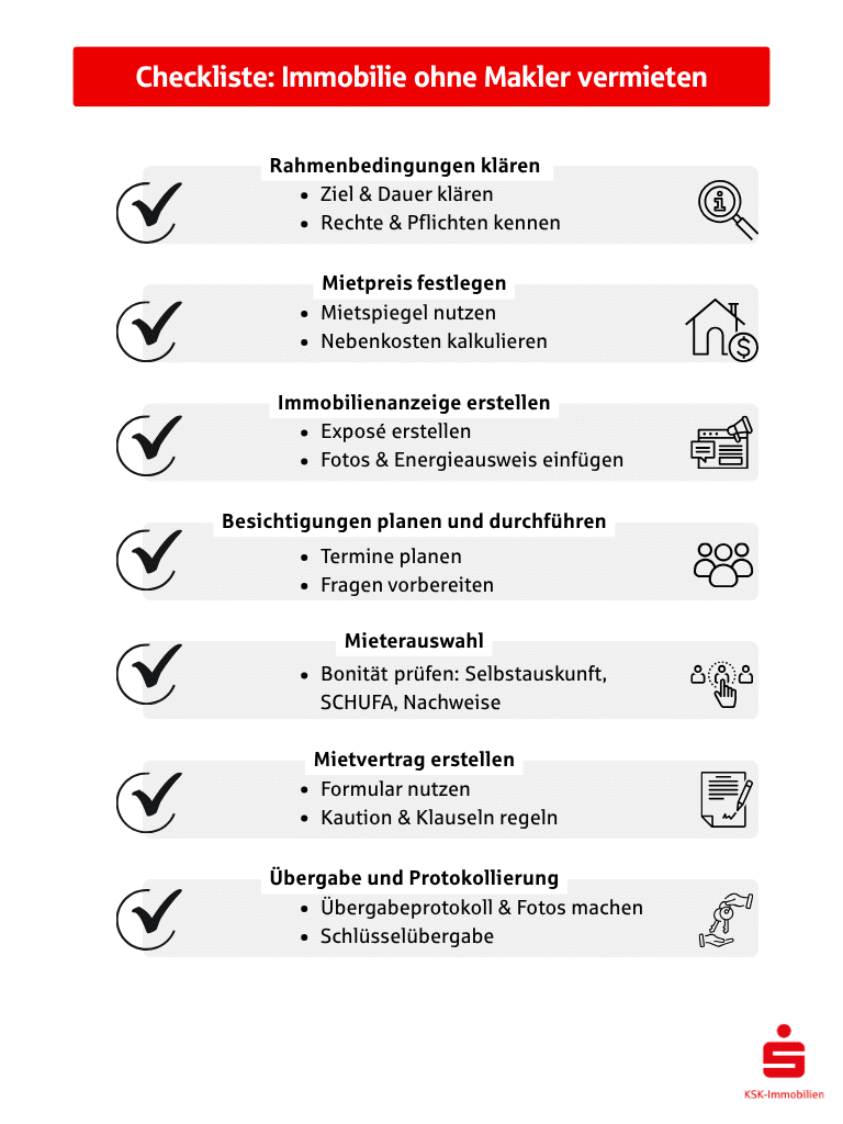 hausverkauf ohne makler kosten
