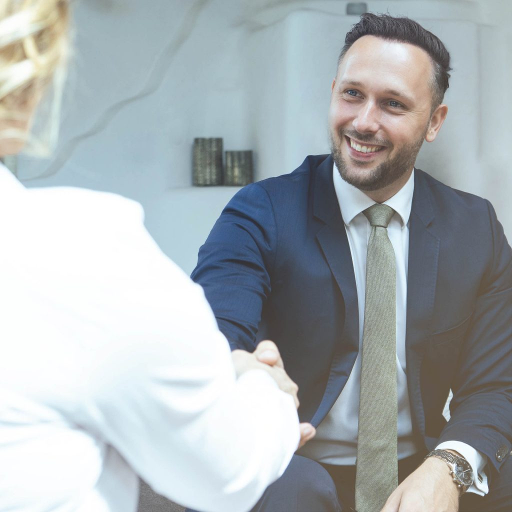 immobilienmakler für gewerbeimmobilien