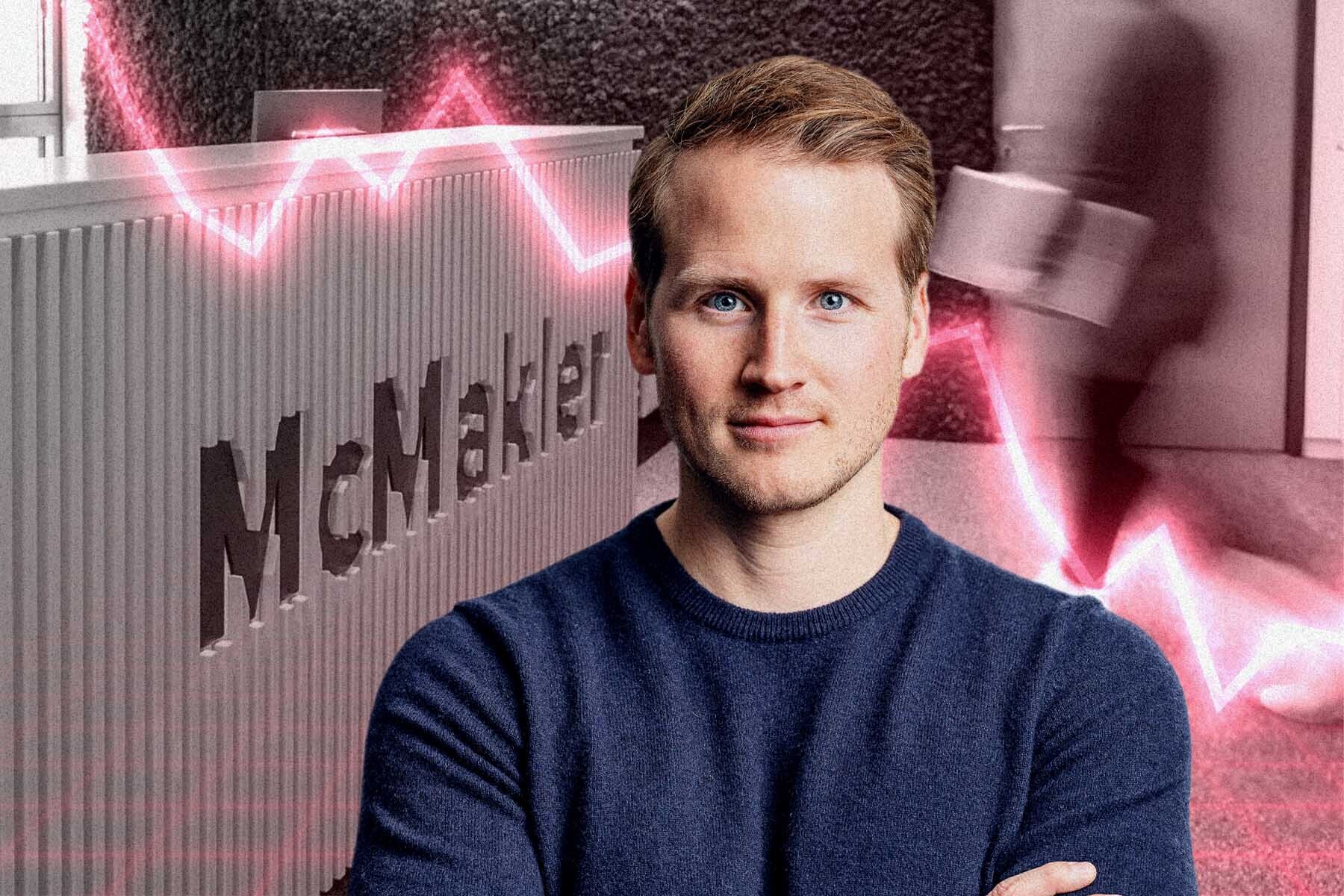 mcmakler immobilienscout