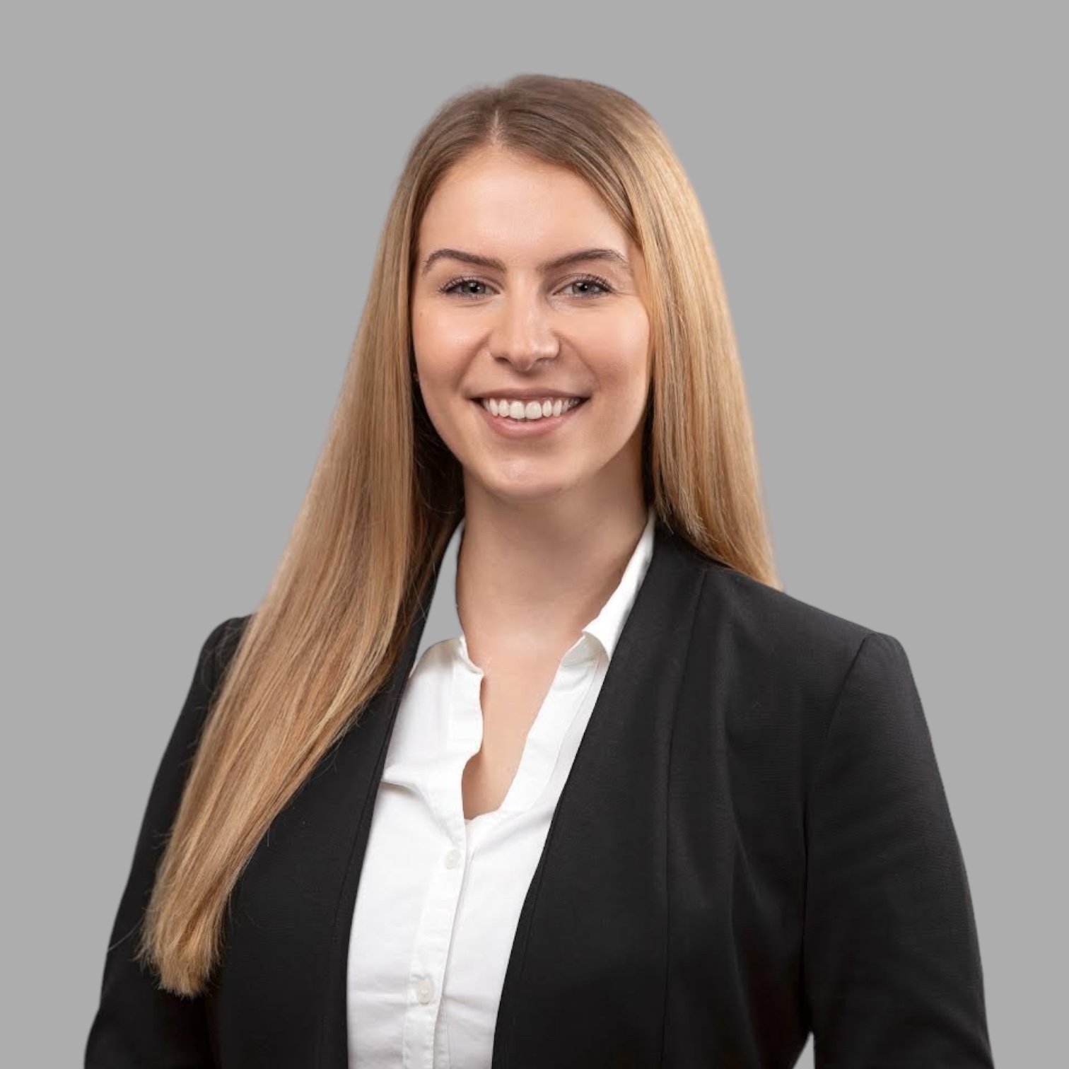 mcmakler immobilienscout24