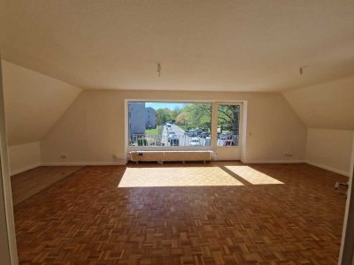 wohnung mieten rahlstedt