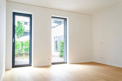 wohnung mieten wilhelmsburg
