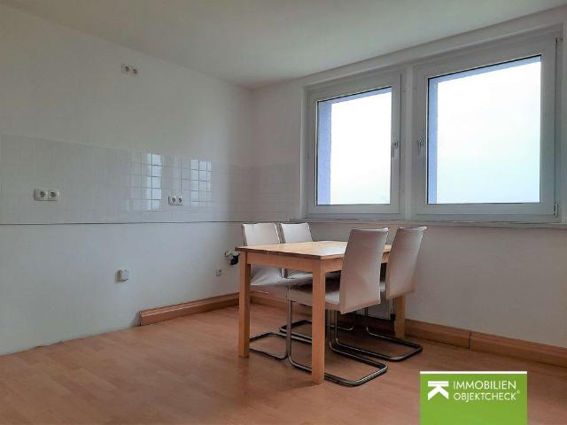 wohnung privat mieten