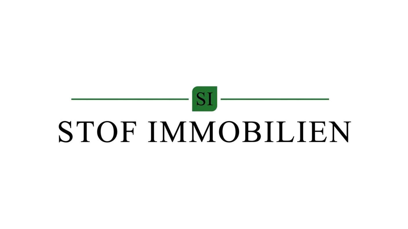 bester immobilienmakler