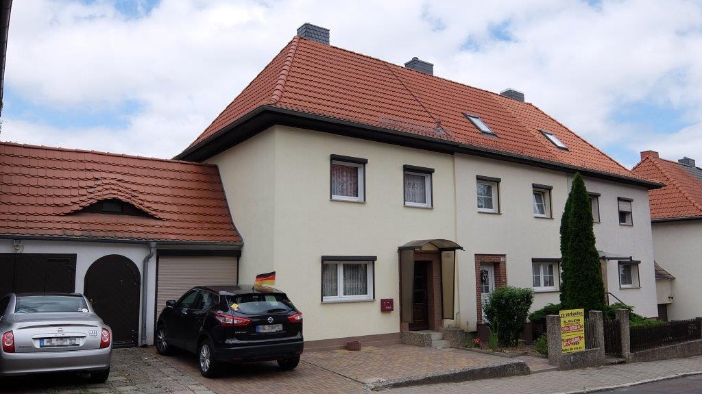ebay haus verkaufen