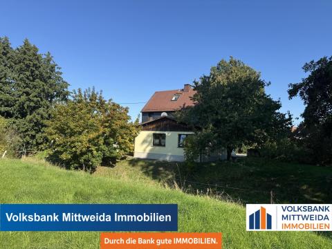 ebay haus zu verkaufen