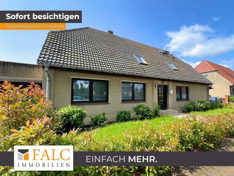 haus zu verkaufen ebay