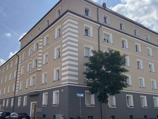 immowelt 24 wohnung mieten