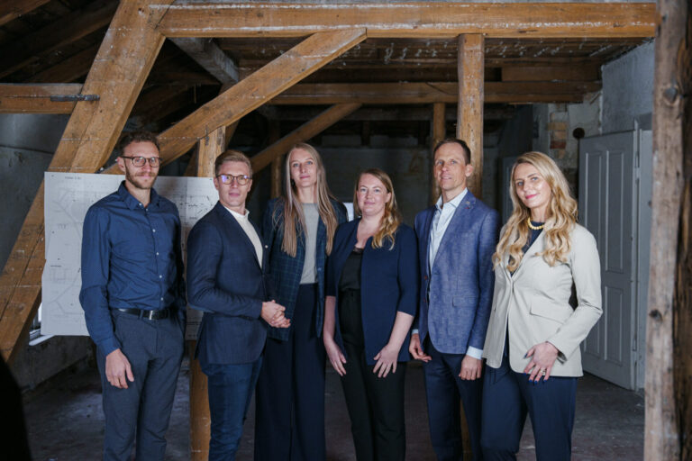 makler für gewerbeimmobilien