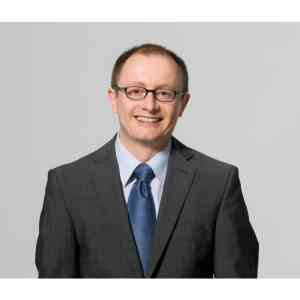 makler gewerbeimmobilien