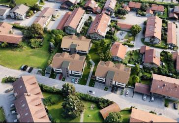 mehrfamilienhaus kaufen von privat