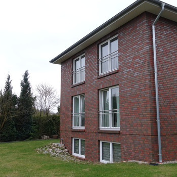 wohnung mieten bramfeld