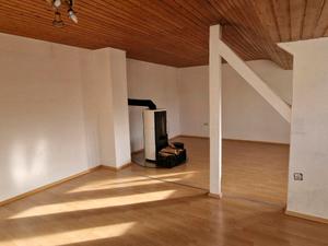 wohnung mieten durlach