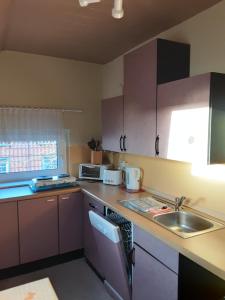 wohnung mieten seebad ahlbeck