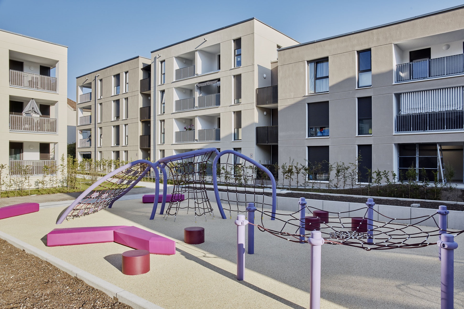 wohnung mieten zuffenhausen