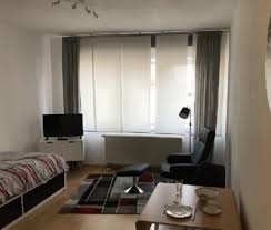 wohnung zu vermieten privat
