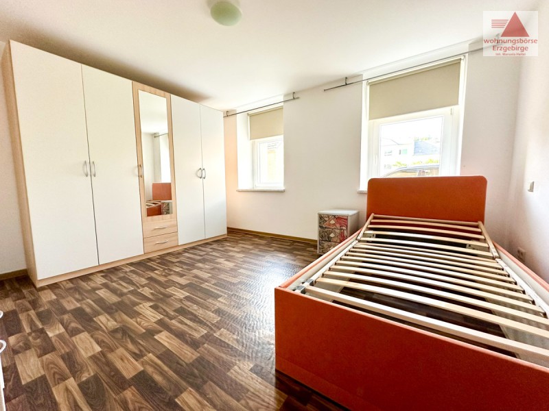 altersgerechte wohnung mieten