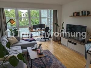 wohnung mieten lokstedt