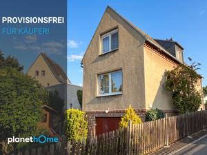 ebay kleinanzeigen haus zu verkaufen