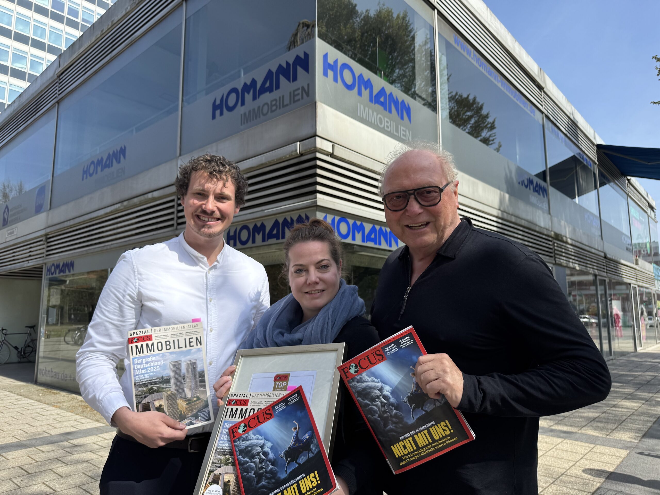 gute immobilienmakler
