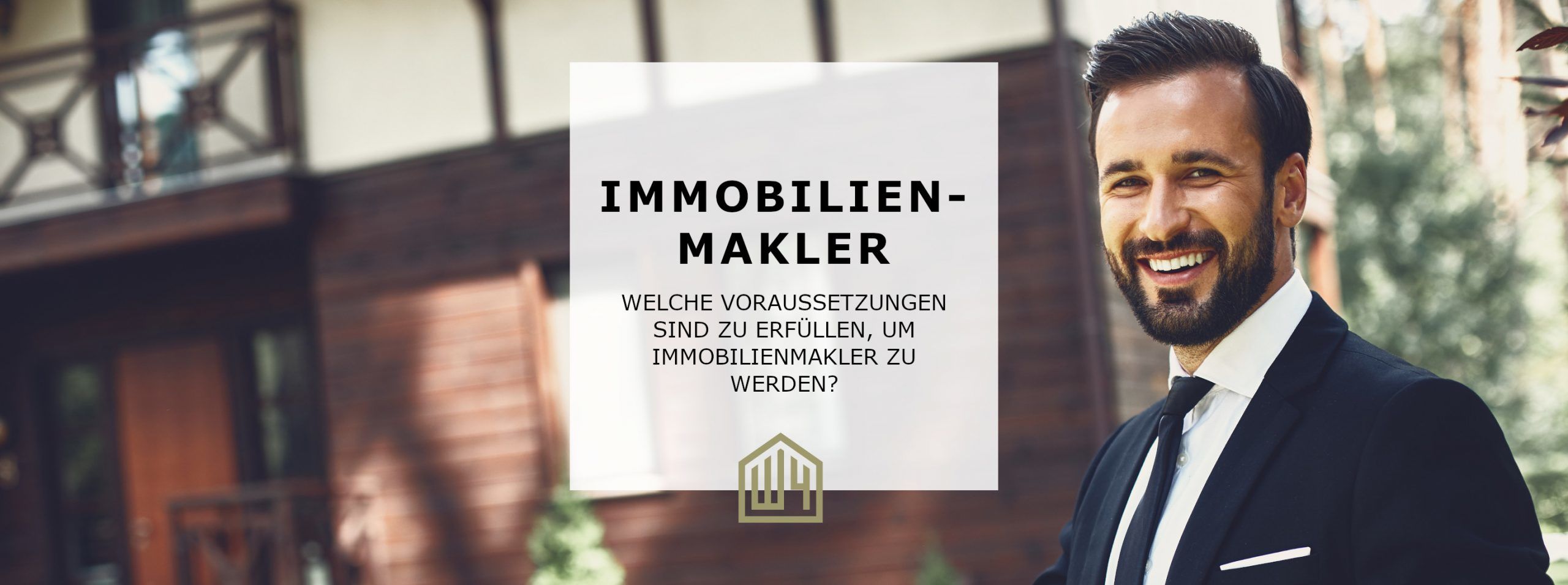 haus makler