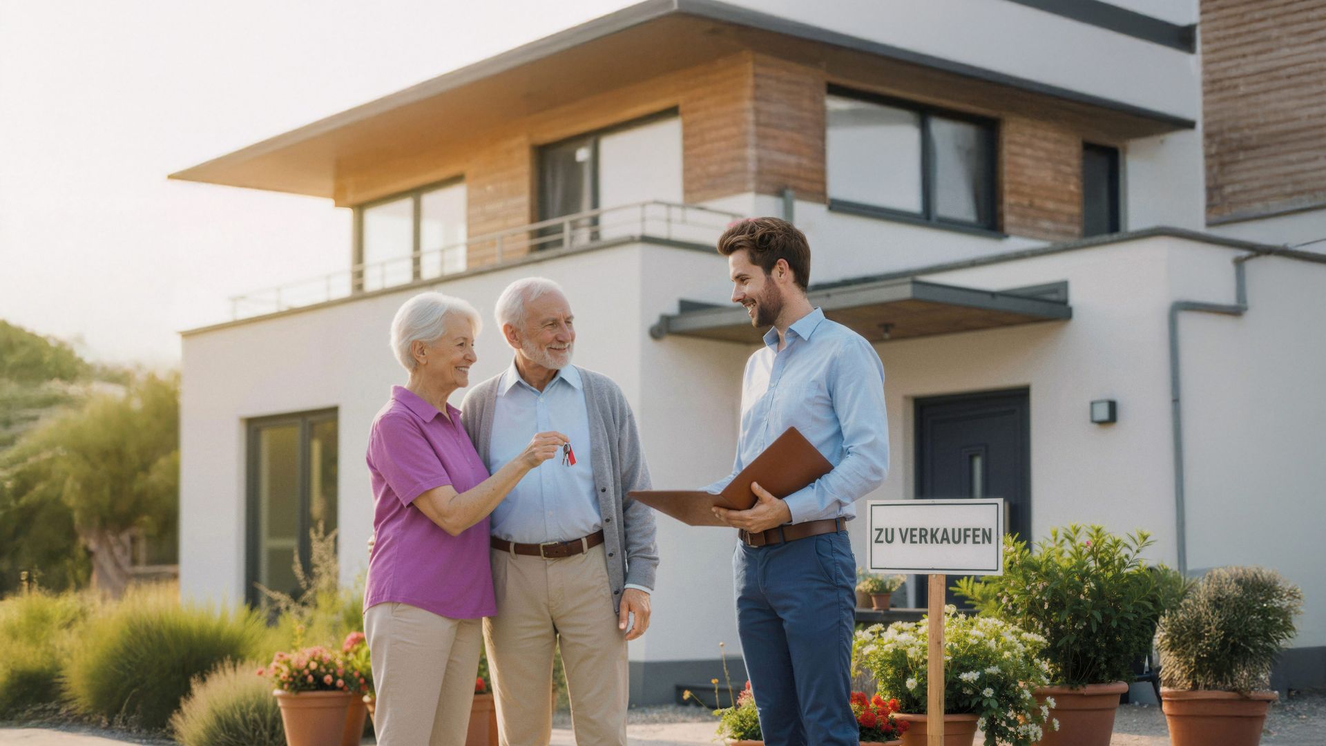 immobilien im ausland verkaufen