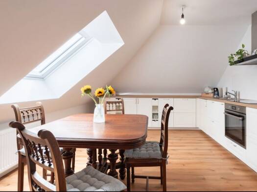immobilien privat mieten