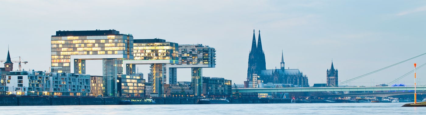 immobilienmakler porz