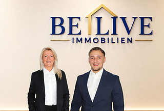 immobilienmakler vermietung