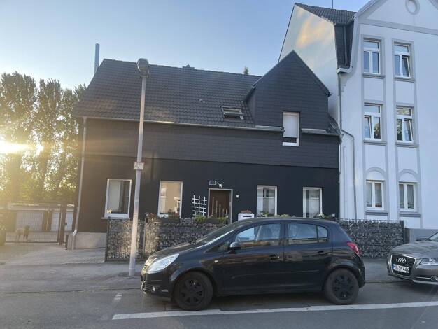 immowelt haus verkaufen