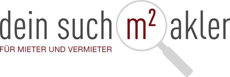 kosten makler wohnungssuche
