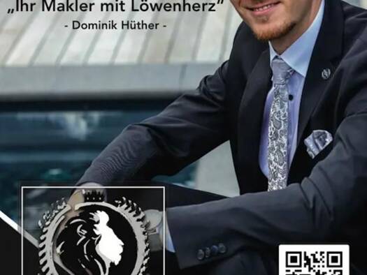 makler frankenthal