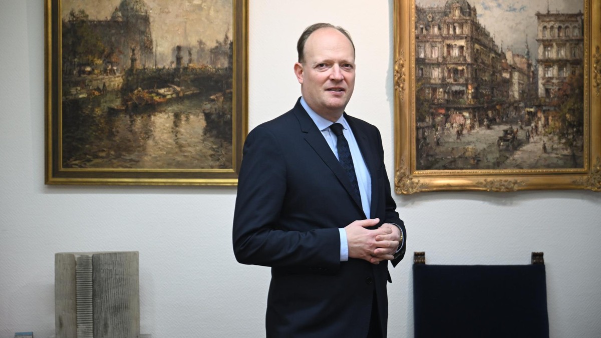makler köpenick