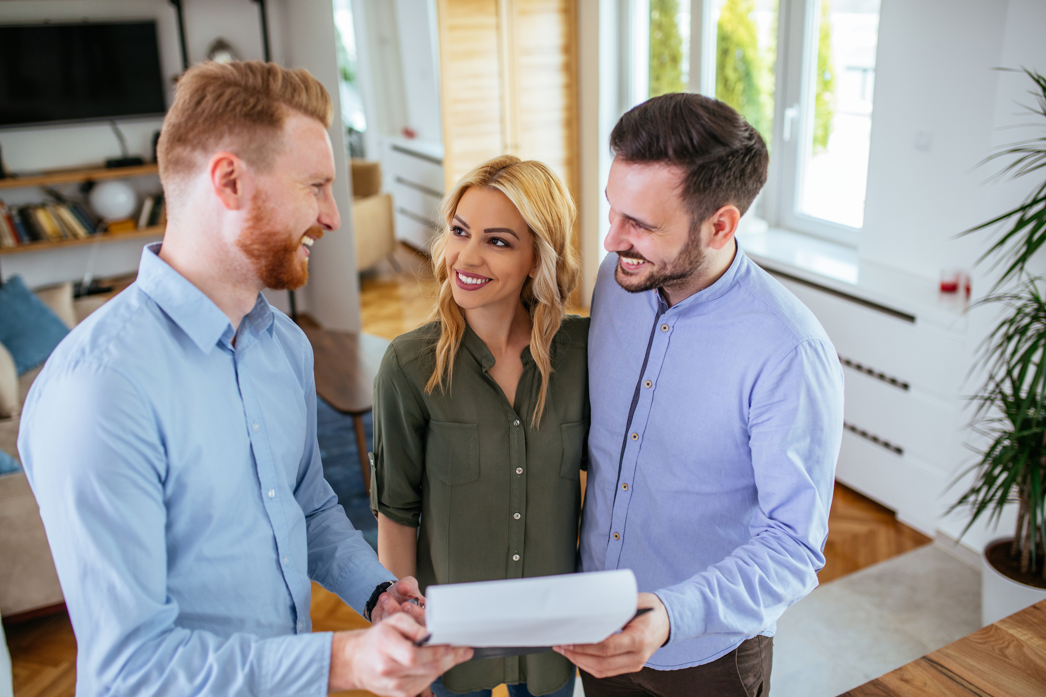 makler wohnungssuche kosten