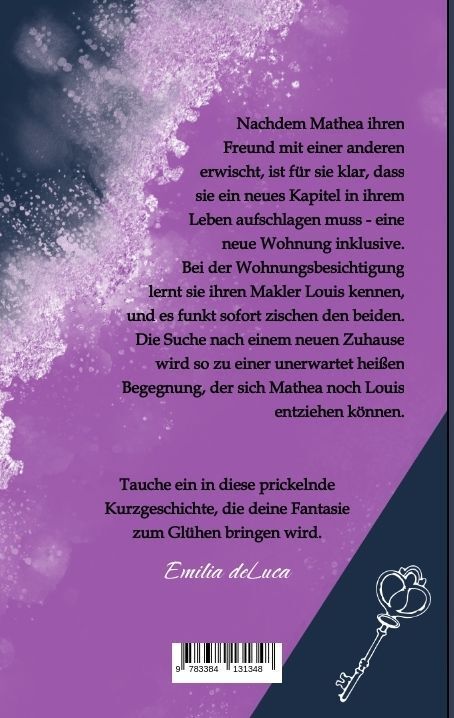 suche makler