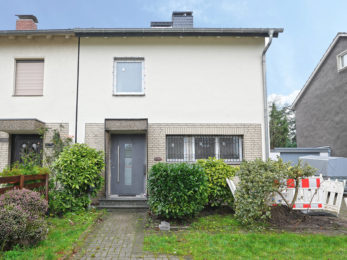 wohnung oder haus mit garten mieten